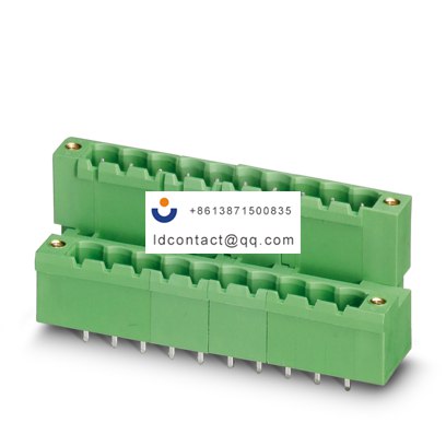 1800847 Phoenix Contact product image